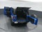 2022 Jeep Wrangler Unlimited Sport Altitude