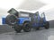 2022 Jeep Wrangler Unlimited Sport Altitude