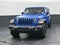 2022 Jeep Wrangler Unlimited Sport Altitude