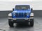 2022 Jeep Wrangler Unlimited Sport Altitude