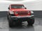 2020 Jeep Wrangler Unlimited Rubicon LIFTED