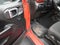 2020 Jeep Wrangler Unlimited Rubicon LIFTED