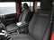 2020 Jeep Wrangler Unlimited Rubicon LIFTED