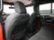 2020 Jeep Wrangler Unlimited Rubicon LIFTED