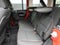 2020 Jeep Wrangler Unlimited Rubicon LIFTED