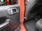 2020 Jeep Wrangler Unlimited Rubicon LIFTED
