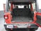 2020 Jeep Wrangler Unlimited Rubicon LIFTED