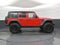 2020 Jeep Wrangler Unlimited Rubicon LIFTED