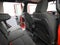 2020 Jeep Wrangler Unlimited Rubicon LIFTED