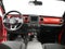 2020 Jeep Wrangler Unlimited Rubicon LIFTED