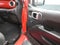 2020 Jeep Wrangler Unlimited Rubicon LIFTED