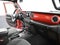 2020 Jeep Wrangler Unlimited Rubicon LIFTED