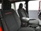 2020 Jeep Wrangler Unlimited Rubicon LIFTED