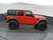 2020 Jeep Wrangler Unlimited Rubicon LIFTED