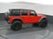 2020 Jeep Wrangler Unlimited Rubicon LIFTED