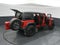 2020 Jeep Wrangler Unlimited Rubicon LIFTED