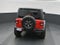 2020 Jeep Wrangler Unlimited Rubicon LIFTED