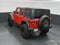 2020 Jeep Wrangler Unlimited Rubicon LIFTED
