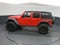 2020 Jeep Wrangler Unlimited Rubicon LIFTED