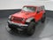 2020 Jeep Wrangler Unlimited Rubicon LIFTED