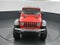 2020 Jeep Wrangler Unlimited Rubicon LIFTED