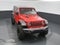 2020 Jeep Wrangler Unlimited Rubicon LIFTED