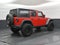 2020 Jeep Wrangler Unlimited Rubicon LIFTED