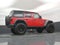 2020 Jeep Wrangler Unlimited Rubicon LIFTED