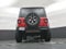 2020 Jeep Wrangler Unlimited Rubicon LIFTED