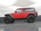 2020 Jeep Wrangler Unlimited Rubicon LIFTED