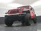 2020 Jeep Wrangler Unlimited Rubicon LIFTED