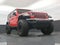2020 Jeep Wrangler Unlimited Rubicon LIFTED