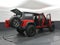 2020 Jeep Wrangler Unlimited Rubicon LIFTED