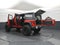 2020 Jeep Wrangler Unlimited Rubicon LIFTED