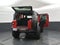 2020 Jeep Wrangler Unlimited Rubicon LIFTED