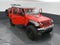 2020 Jeep Wrangler Unlimited Rubicon LIFTED