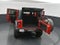 2020 Jeep Wrangler Unlimited Rubicon LIFTED