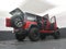 2020 Jeep Wrangler Unlimited Rubicon LIFTED