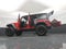 2020 Jeep Wrangler Unlimited Rubicon LIFTED
