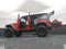2020 Jeep Wrangler Unlimited Rubicon LIFTED