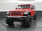 2020 Jeep Wrangler Unlimited Rubicon LIFTED