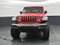 2020 Jeep Wrangler Unlimited Rubicon LIFTED
