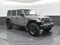 2022 Jeep Wrangler Unlimited Rubicon 4xe