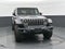 2022 Jeep Wrangler Unlimited Rubicon 4xe