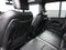 2022 Jeep Wrangler Unlimited Rubicon 4xe