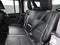 2022 Jeep Wrangler Unlimited Rubicon 4xe