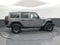 2022 Jeep Wrangler Unlimited Rubicon 4xe