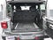2022 Jeep Wrangler Unlimited Rubicon 4xe