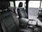 2022 Jeep Wrangler Unlimited Rubicon 4xe