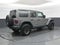 2022 Jeep Wrangler Unlimited Rubicon 4xe